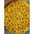 Super Dispersion ABS Chemical Plastic Masterbatch /Granules Manufacture RoHS Reach